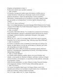 Historia de la relación entre sociedad y naturaleza