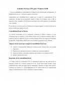 Articulo 76 Fracc.XIV párr. Primero LISR