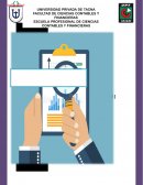 Determinacion de la Obligacion tributaria