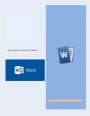 GUIA COMPUTACIÓN SEGUNDO CORTE