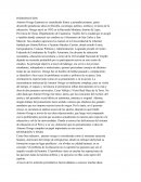 Ideas Educacionales Antenor Orrego