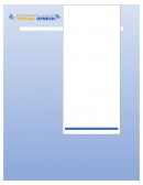 Educación en los derechos humanos individuales y colectivos