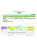 LA NIÑEZ INTERMEDIA Y TEMPRANA: DESARROLLO FÍSICO Y SALUD