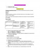 Teoría matemática segundo parcial