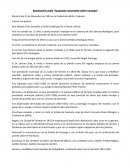 Biografia de Nazario Ortiz