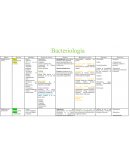 Bacteriologia