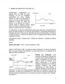 Modelo de cálculo PTP (FCC 98-117)