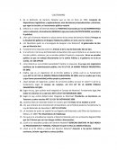 Notarial cuestionario
