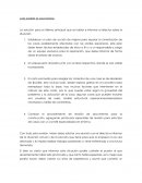 Constructor en conflicto