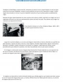 Repaso M1 Introducción Diseño IPP