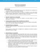 PROYECTO DE BRANDING. EVALUACIÓN PERMANENTE 02