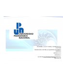 La historia en la comprensión del presente