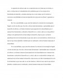 Ingenieria de Software