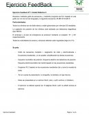 EJERCICIO FEEDBACK ELECTRONEUMATICA_RESUELTO