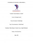 El capitalismo y la etica del aprendizaje