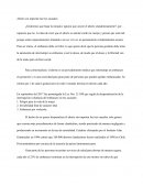 Aborto sin importar las tres causales