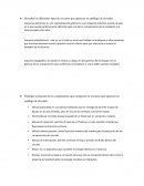 Esquemas eléctricos