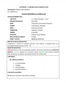 Preparación y consumo de medicina tradicional, para fortalecer la integridad física en la Comunidad Educativa frente al COVID – 19