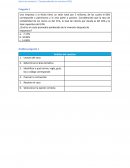 Ejercicios semana 1. Comprendiendo los reactivos EGEL