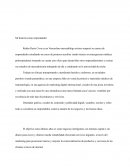 La guía del emprendedor