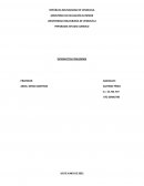 INTERDICTOS POSESORIOS