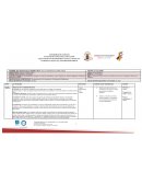 PROPÓSITOS DE APRENDIZAJE: Reconocimiento de los elementos de la literatura del Modernismo