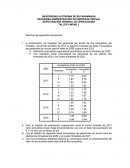 INVESTIGACIÓN GENERAL DE OPERACIONES