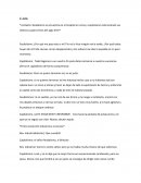 Tp historia mundial 1