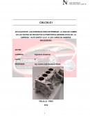 Caso Empresa “Auto Parts S.A.C”