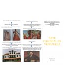 CARACTERISTICAS DE LOS PUEBLOS DE VENEZUELA Y DE LOS AFRODECENDIENTES