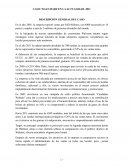 CASO: WALT-MART EN LA ACTUALIDAD