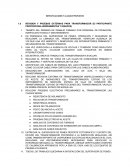 ESPECIFICACIONES Y ALCANCE PROPUESTO