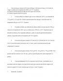 Quimica 2 mezclas