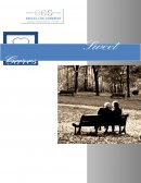 Plan de negoico Sweet Cares LTDA.