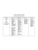 EL PODER DE LA INFOGRAFÍA EN EL APRENDIZAJE