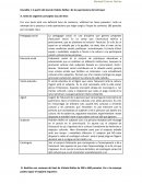 Violeta Núñez - Pedagogia Social (cat)