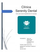 Administración y Modelos de Negocios