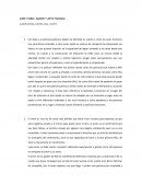 CINE FORO: AMOR Y AFECTIVIDAD