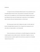 CAN COMUNIDAD ANDINA DE NACIONES