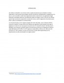 Mafia, carteles y disputas por el control de los ríos en Colombia