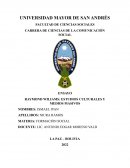 Estudios Culturales y Medios Masivos