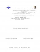 DERECHO PENITENCIARIO