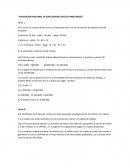 EVALUACIÓN NACIONAL DE ESPECIALIDAD (ENE) DE HABILIDADES