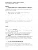 Practica 1 Derecho etica y Derechos humanos