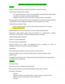 GESTIÓN DE COMPENSACIONES Y LEGISLACIÓN LABORAL