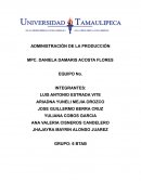 MANUALIDADES DE MAGI