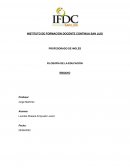 ¿Antígona González somos todos?