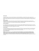 CURVA DE NOLAN TRILCE PERU