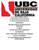 FOMENTO DE VALORES FORMATIVOS DE NIÑOS Y NIÑAS Y ADOLESCENTES
