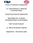 POLITICAS DE INVERCION EN MARKETING PARA EL SIMULADOR DE NEGOCIOS EN LA ACTULIDAD